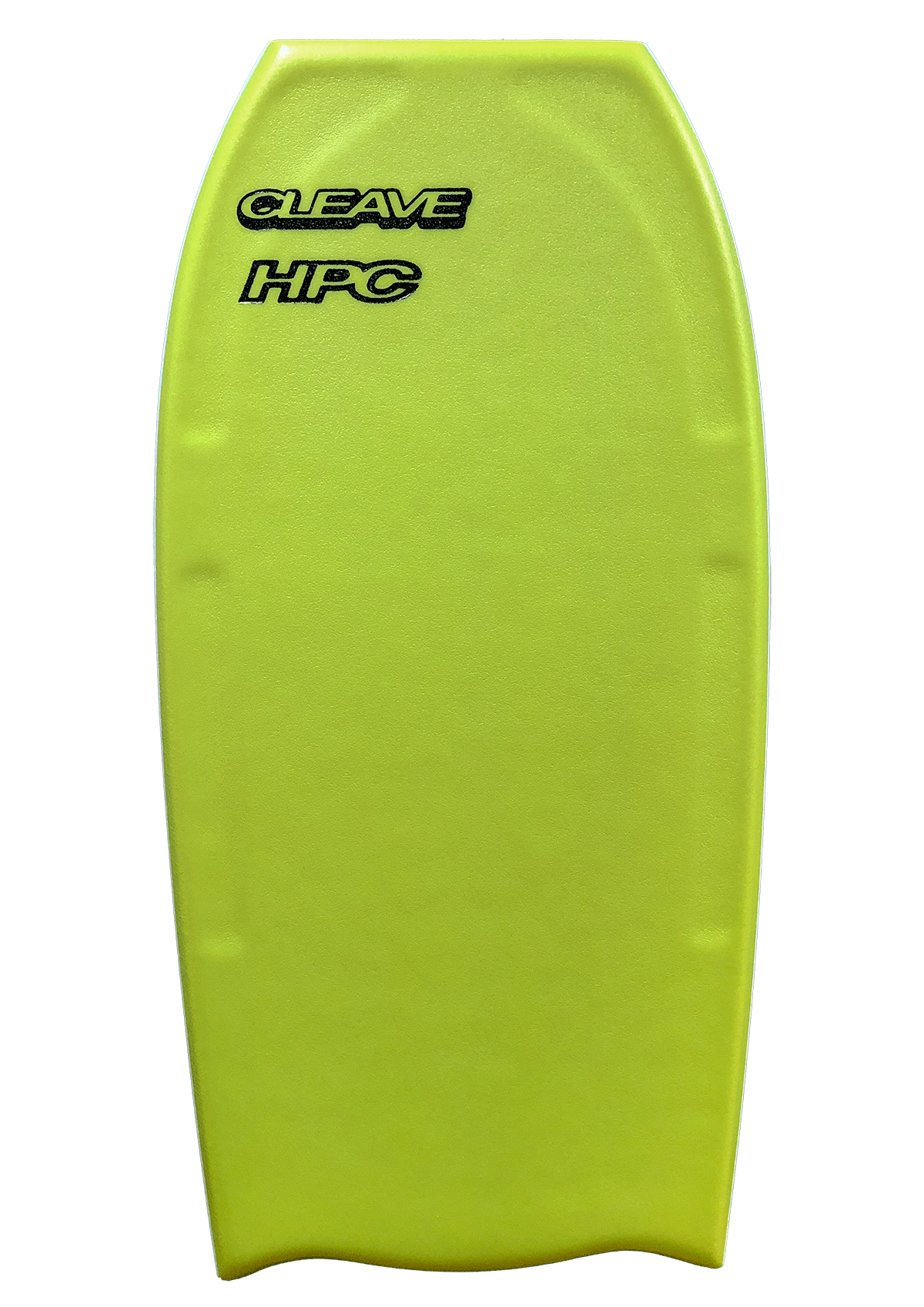 img20230809145450565164.png