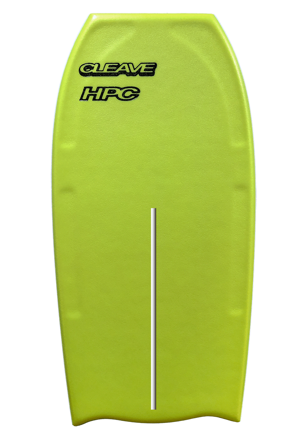 img20230809145505259062.png