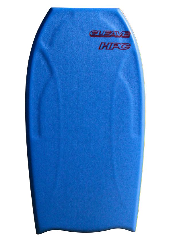 nst-r1.png