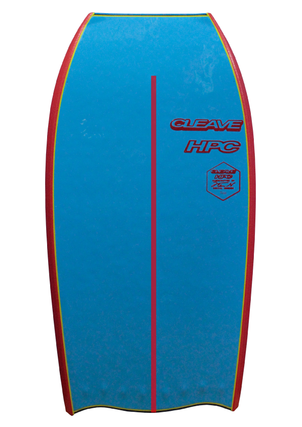 nst-r4.png