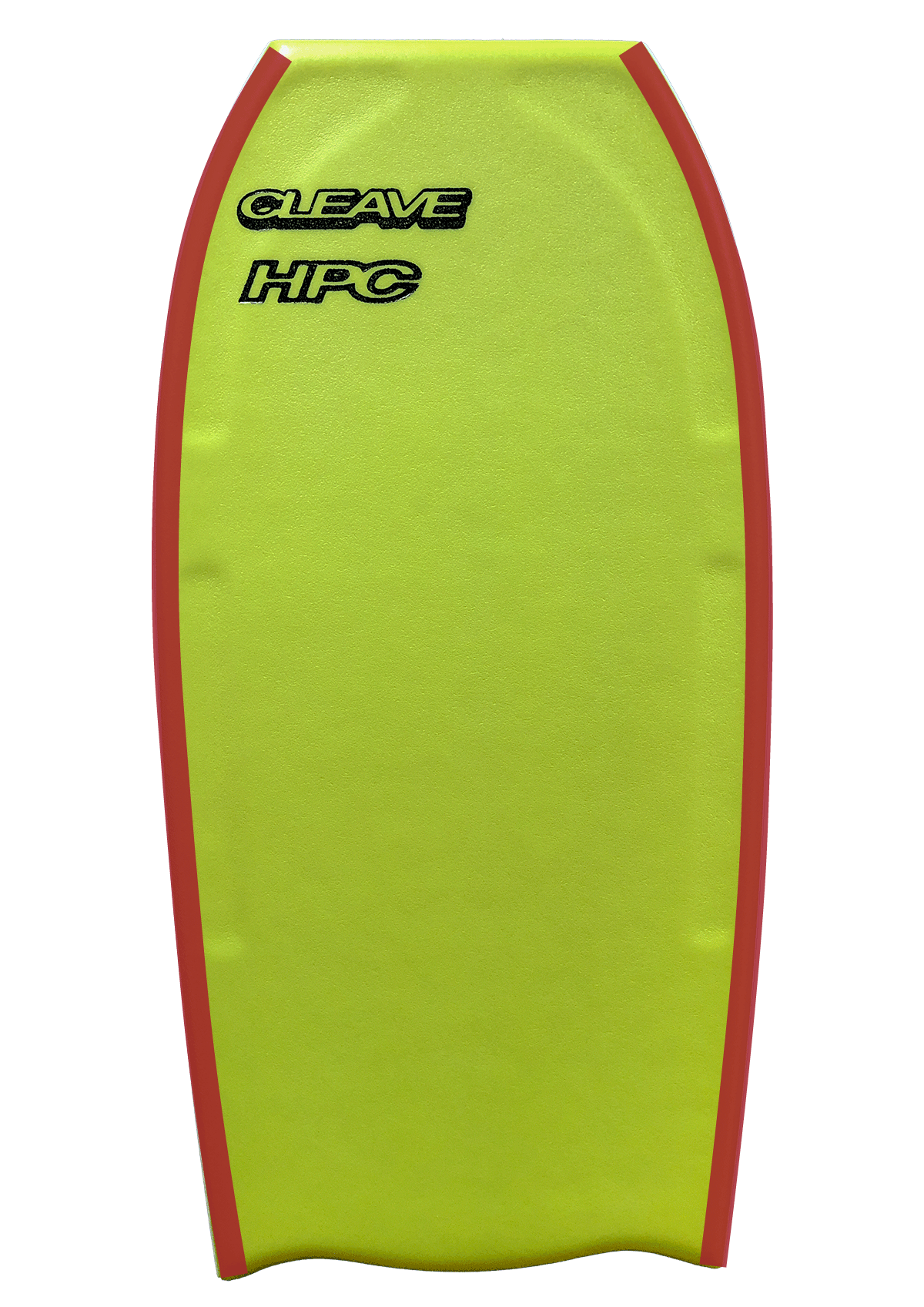 img20230809145459350601.png