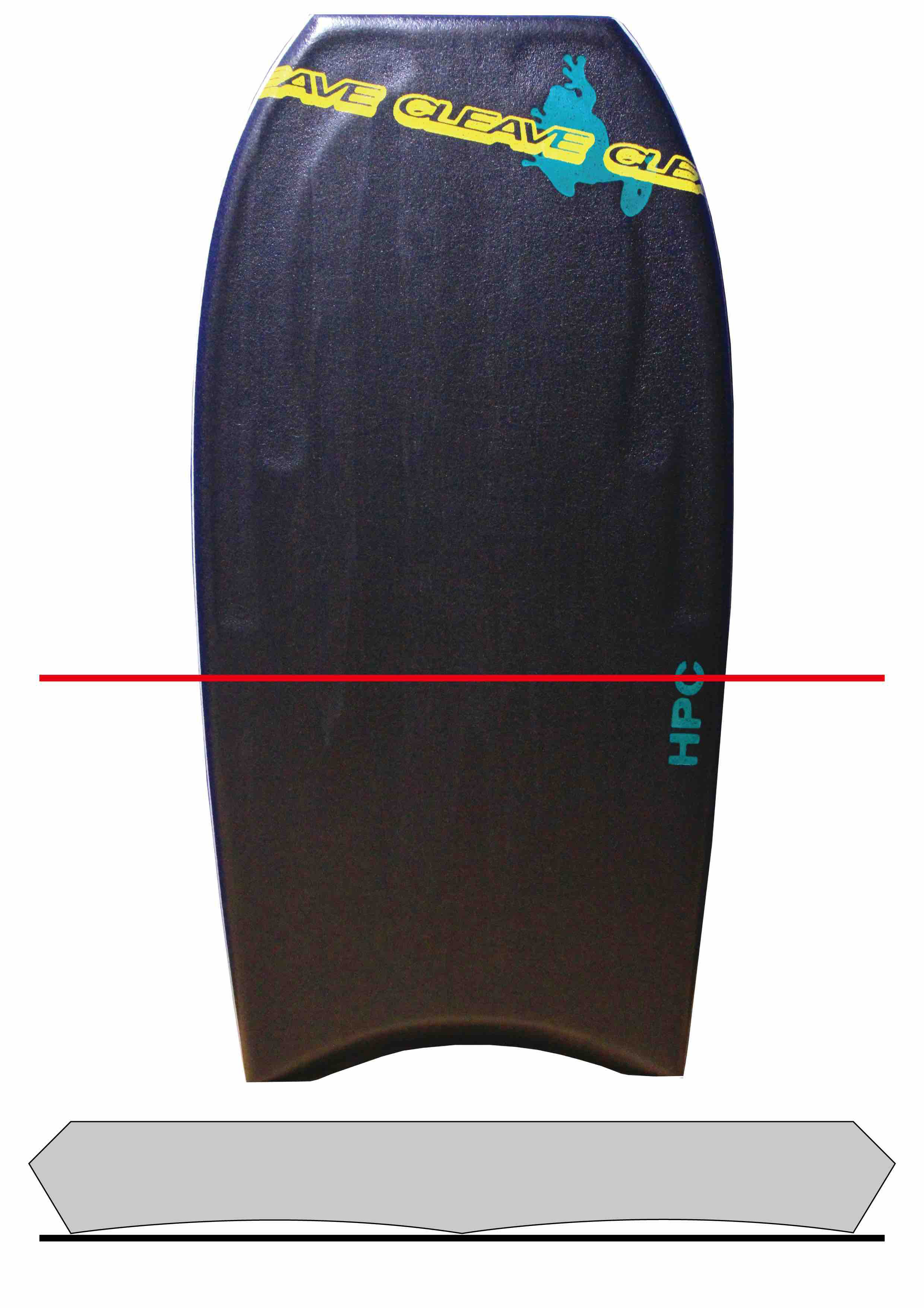 img20200629171646775809.jpg